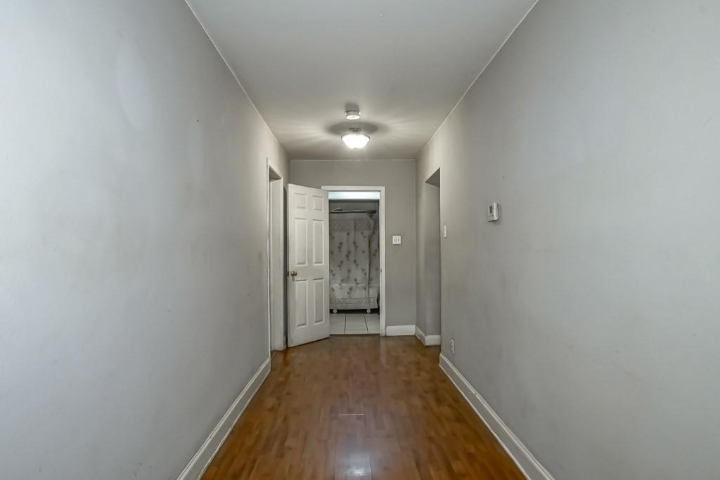 2706 College Street Slidell, LA 70458 - Photo 7 of 29