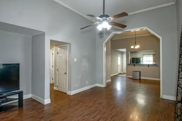 $195,000 | 2706 College Street, Slidell, LA 70458