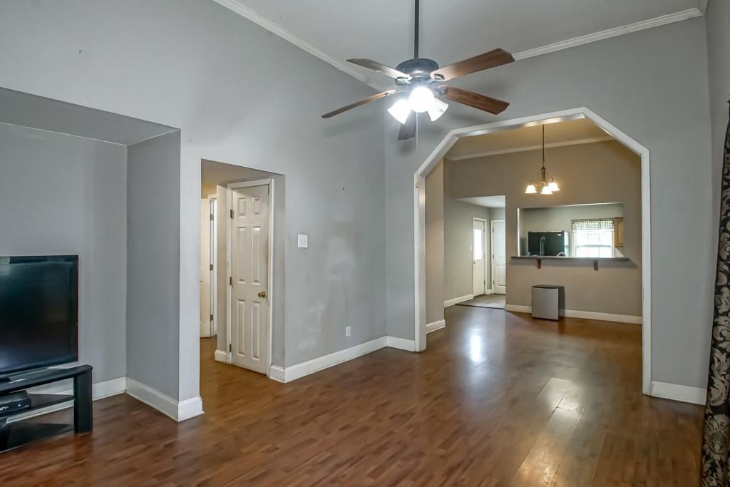 2706 College Street Slidell, LA 70458 - Photo 8 of 29