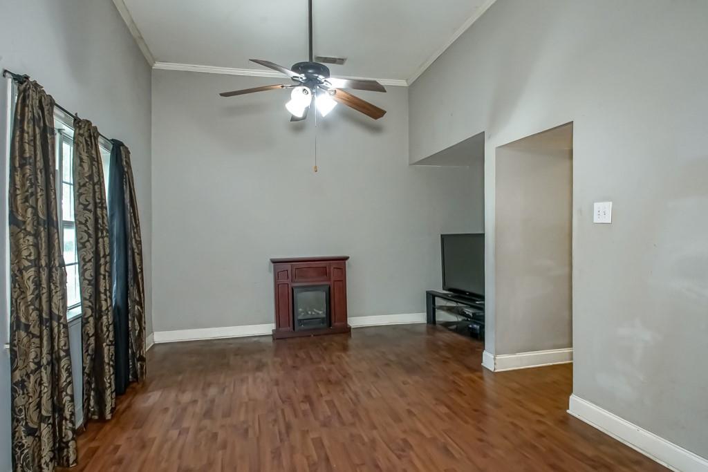 2706 College Street Slidell, LA 70458 - Photo 9 of 29