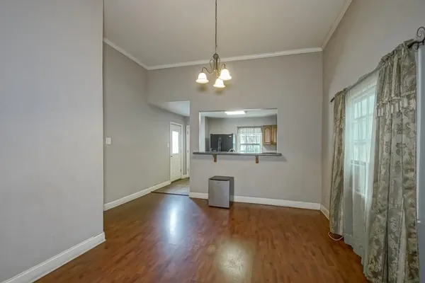 $195,000 | 2706 College Street, Slidell, LA 70458