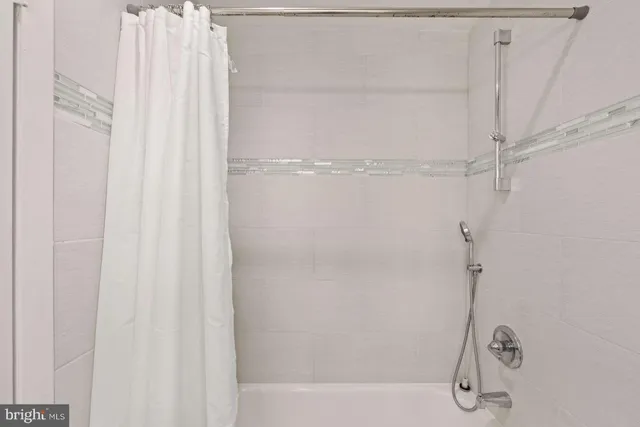 a view of sitting area in balcony