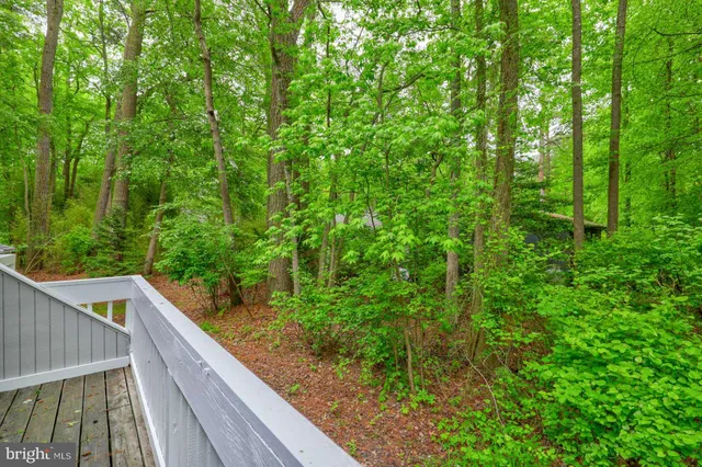 a picture of a book and a bed
