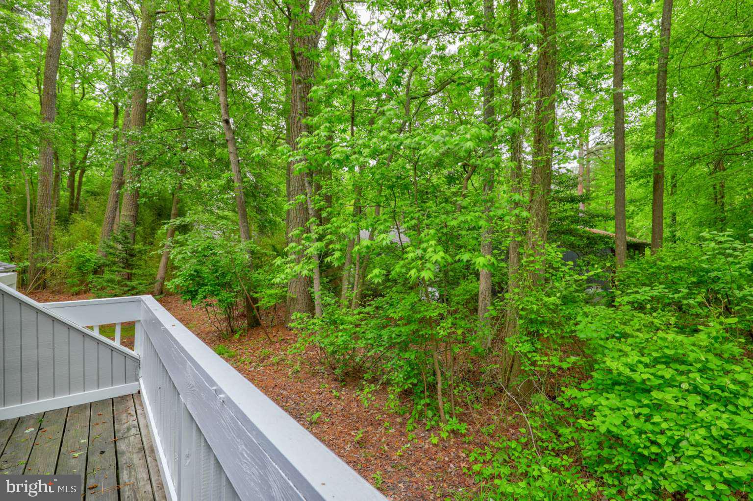 39633 Round Robin Way, Unit 2602 Bethany Beach, DE 19930 - Photo 34 of 43