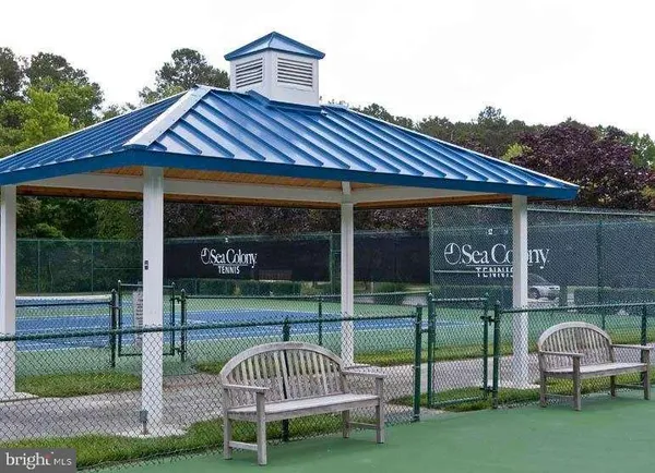 $2,095 | 39633 Round Robin Way, Unit 2602, Bethany Beach, DE 19930