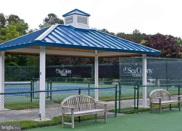 $2,095 | 39633 Round Robin Way, Unit 2602, Bethany Beach, DE 19930