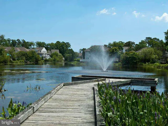 $2,095 | 39633 Round Robin Way, Unit 2602, Bethany Beach, DE 19930