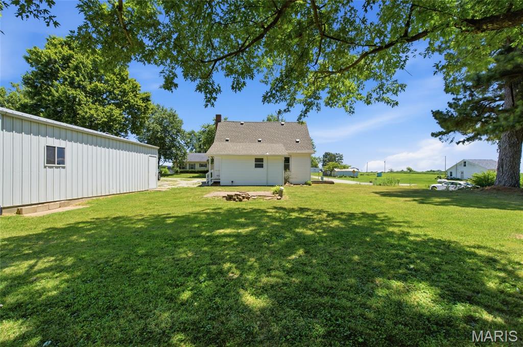 5605 Sportsman Road Waterloo, IL 62298 - Photo 28 of 39