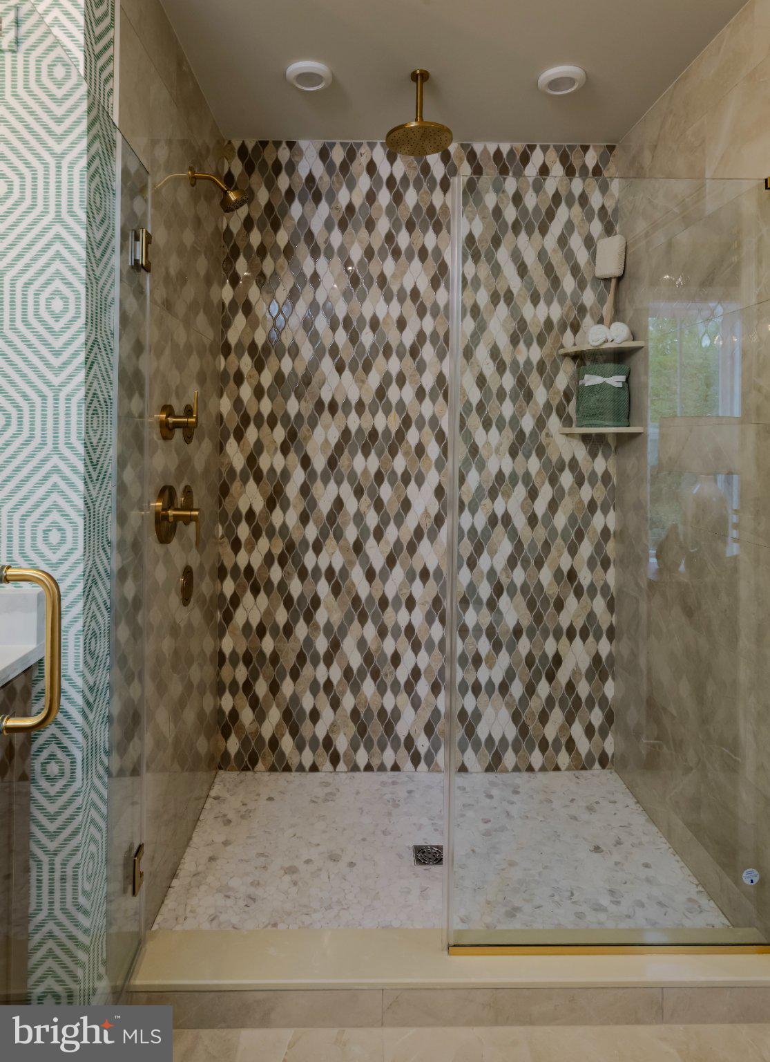 102 Marion Road Pennington, NJ 08534 - Photo 27 of 30 Gallery Image 27