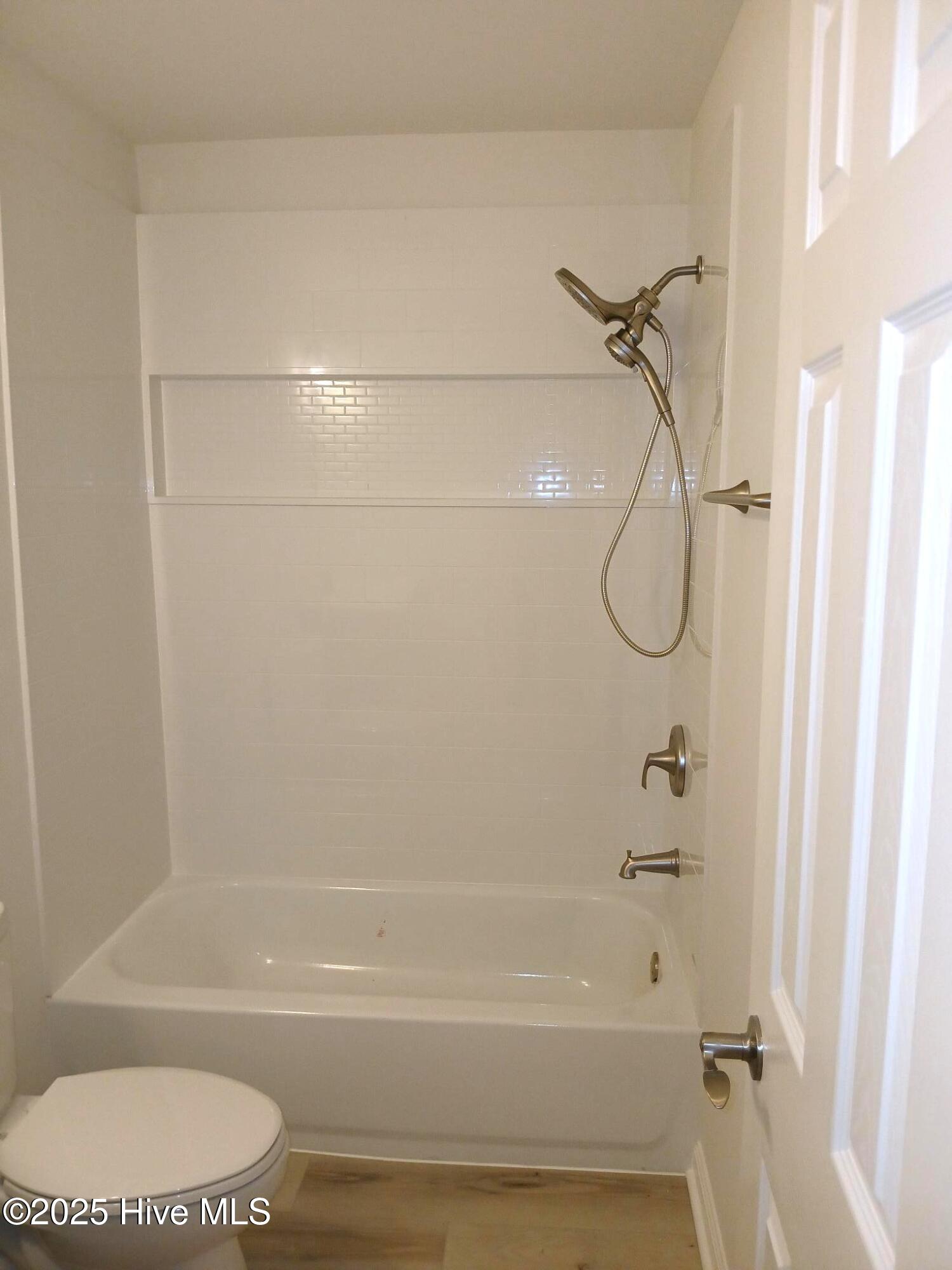 9166 Green Loop Road Northeast Leland, NC 28451 - Photo 16 of 17