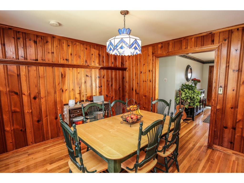 96 Kennard Road Manchester, NH 03104 - Photo 13 of 32
