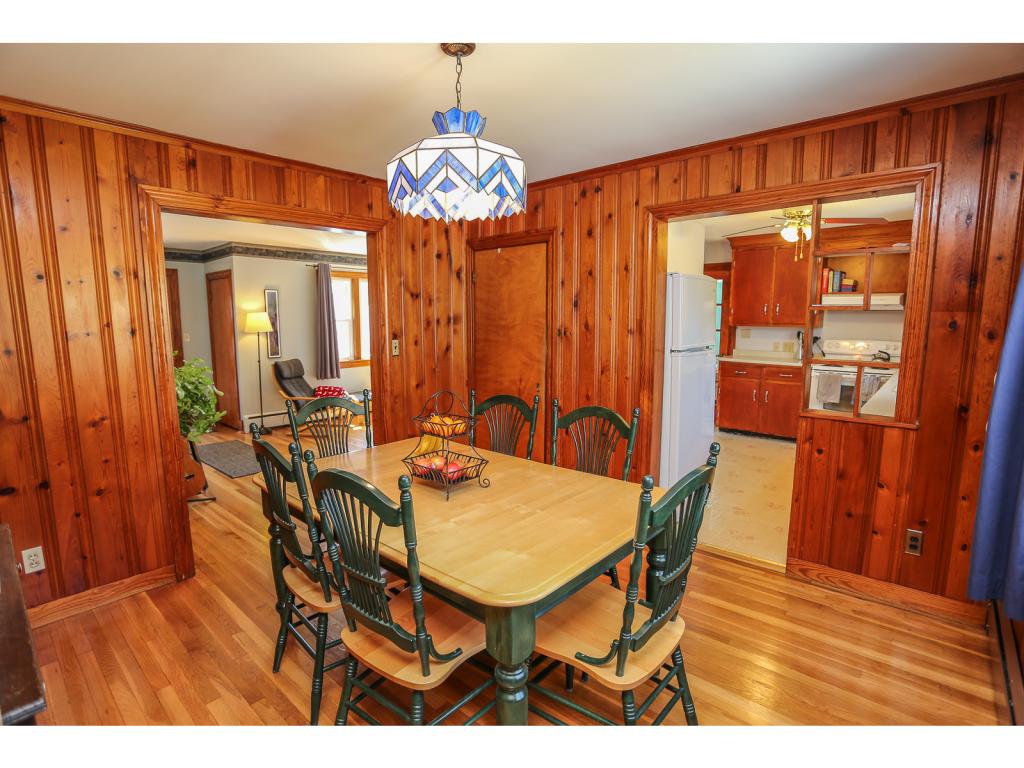 96 Kennard Road Manchester, NH 03104 - Photo 14 of 32