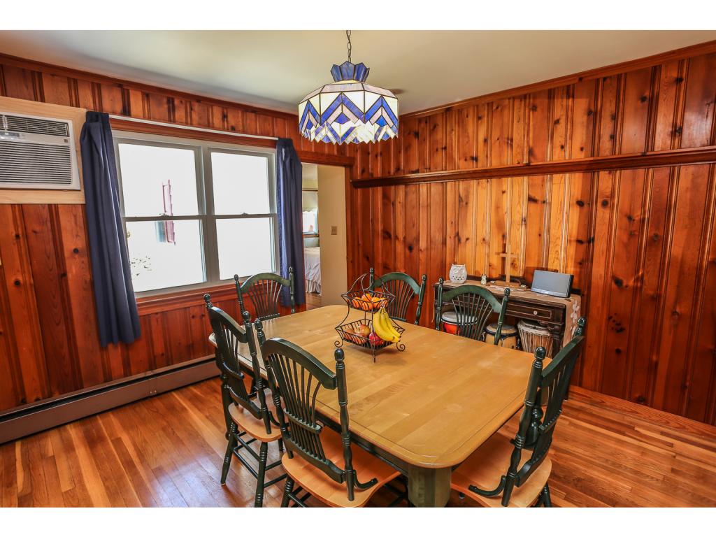 96 Kennard Road Manchester, NH 03104 - Photo 15 of 32