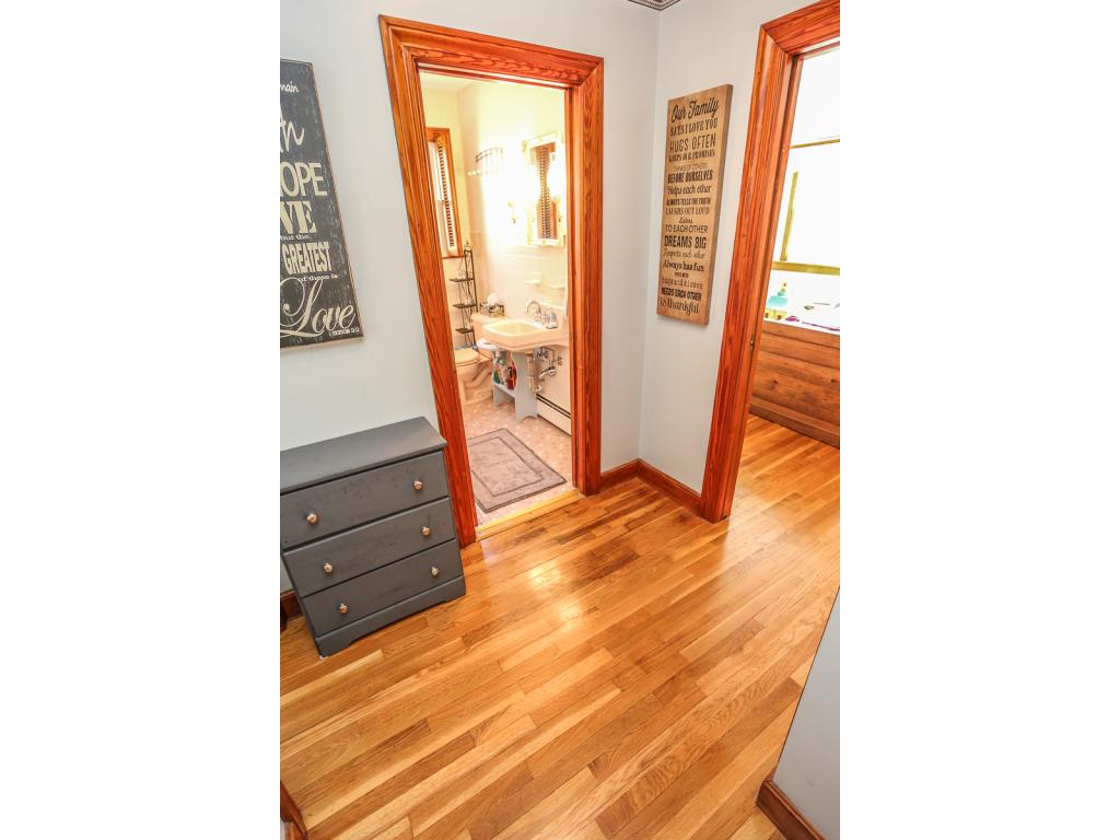 96 Kennard Road Manchester, NH 03104 - Photo 20 of 32