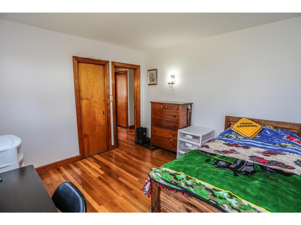 96 Kennard Road Manchester, NH 03104 - Photo 21 of 32