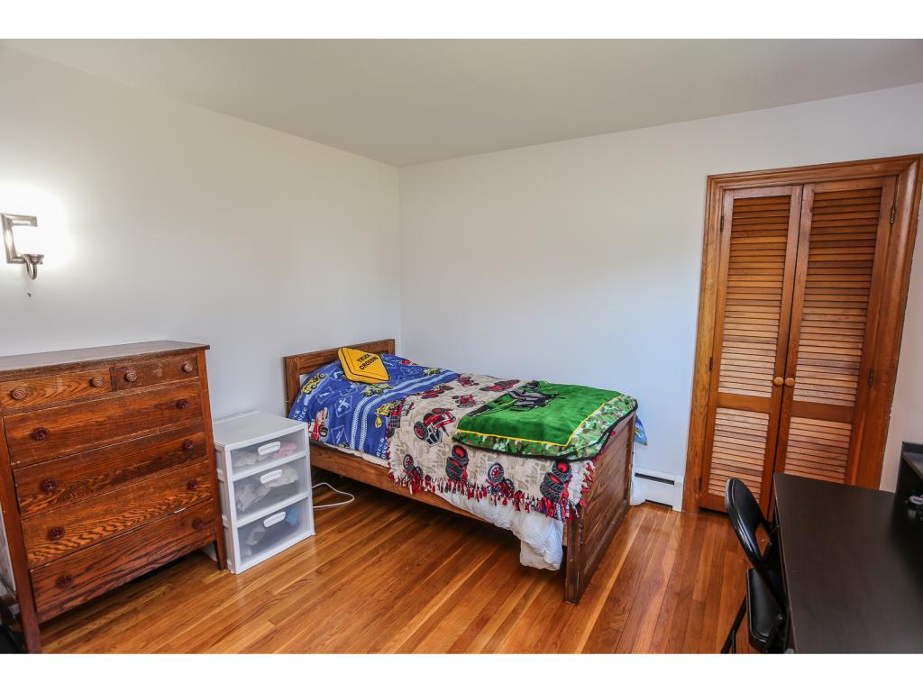 96 Kennard Road Manchester, NH 03104 - Photo 22 of 32