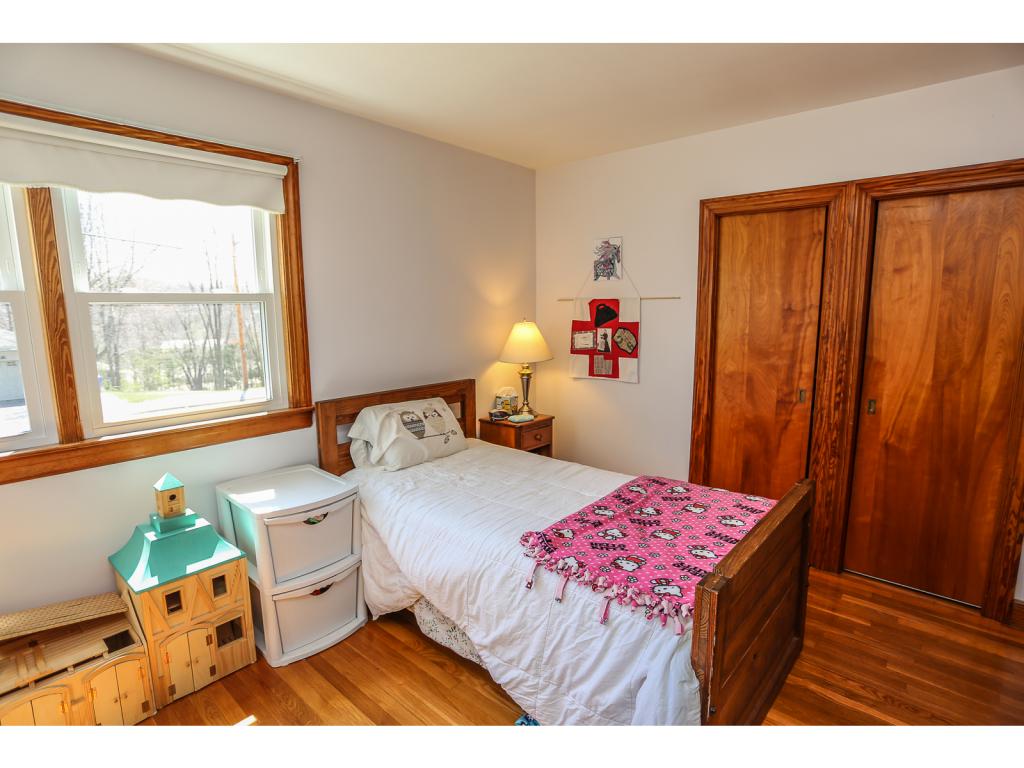 96 Kennard Road Manchester, NH 03104 - Photo 24 of 32