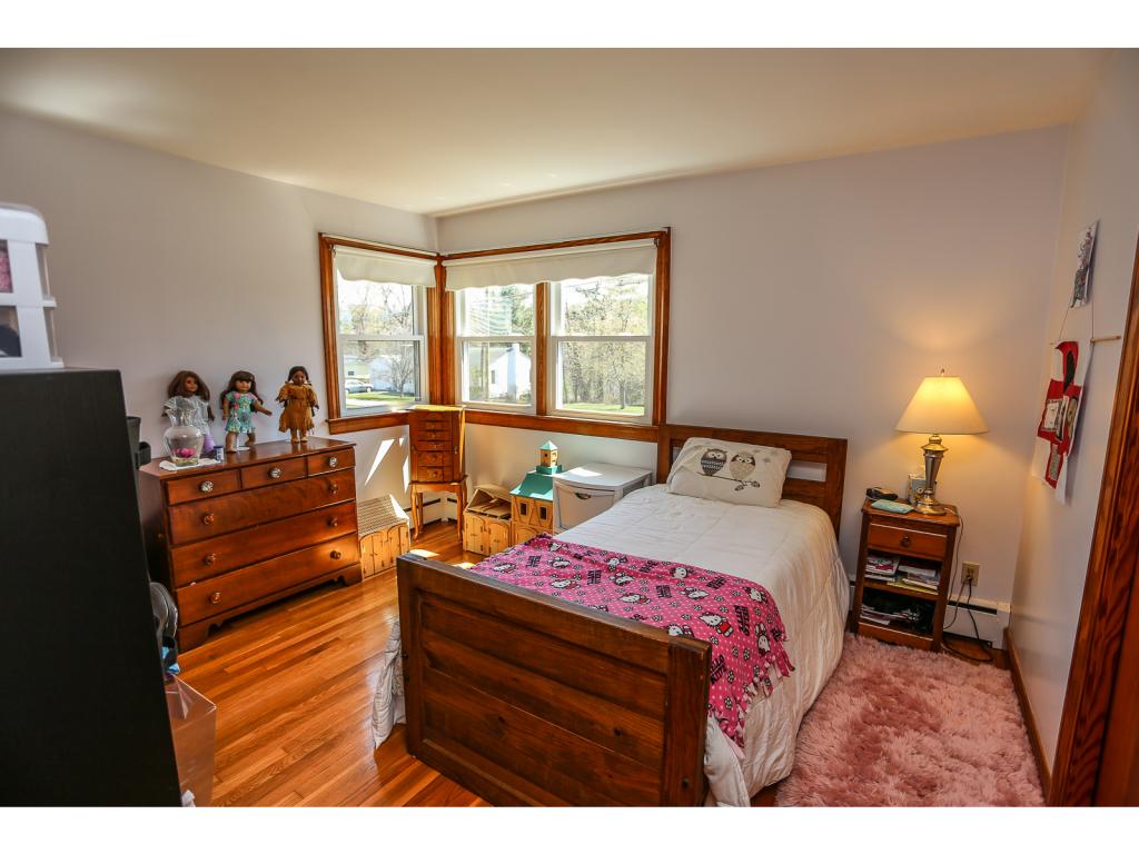 96 Kennard Road Manchester, NH 03104 - Photo 25 of 32