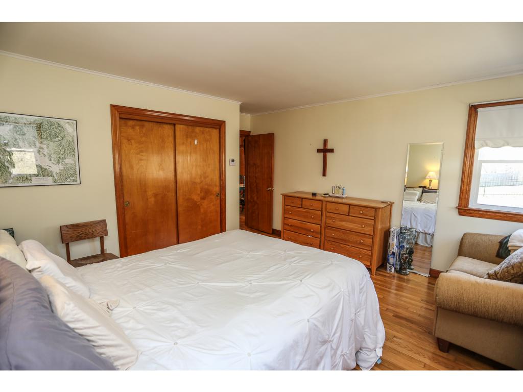 96 Kennard Road Manchester, NH 03104 - Photo 28 of 32