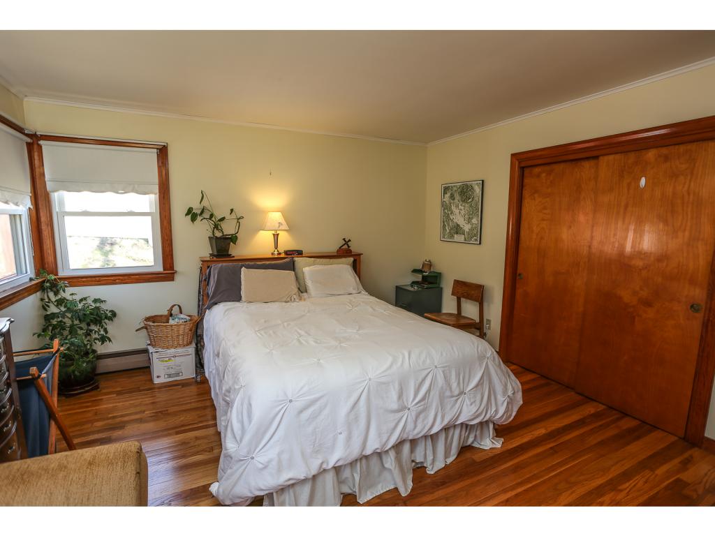 96 Kennard Road Manchester, NH 03104 - Photo 29 of 32