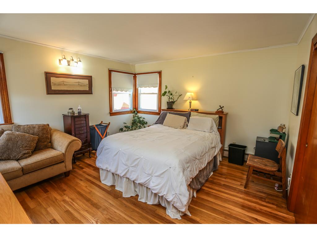 96 Kennard Road Manchester, NH 03104 - Photo 30 of 32