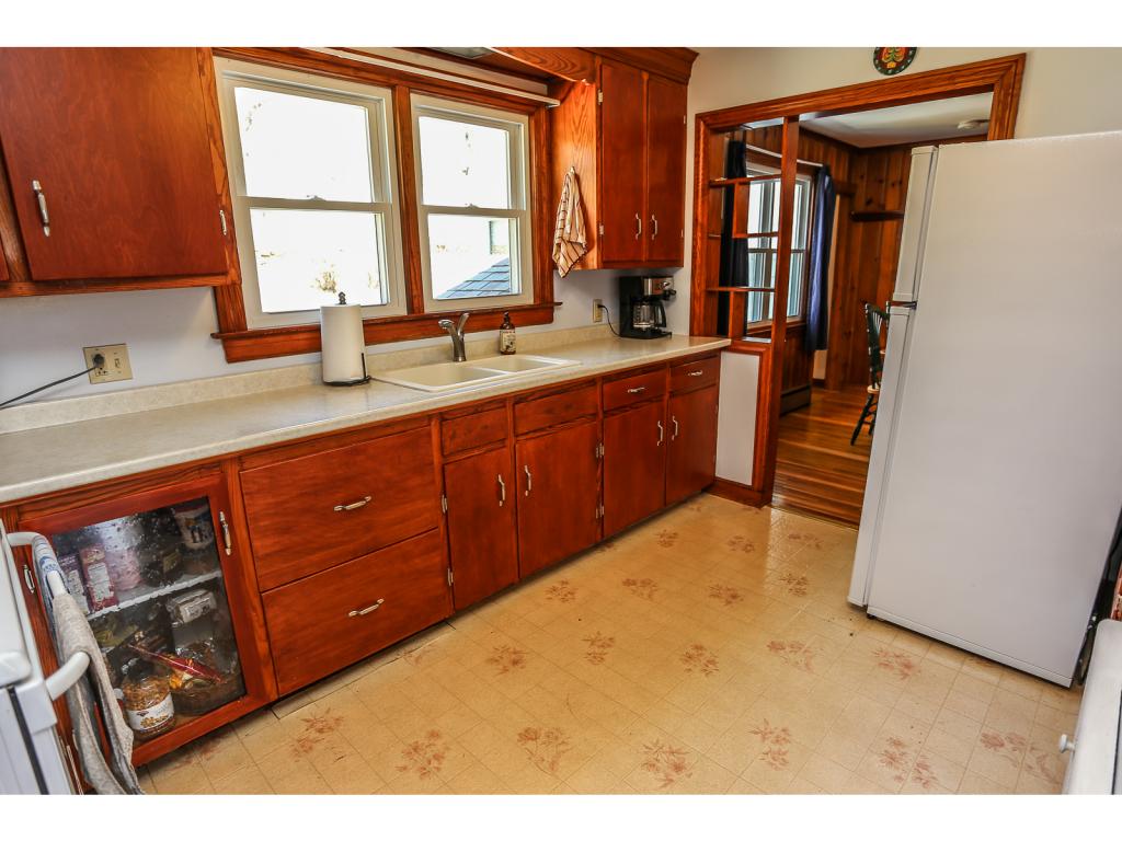 96 Kennard Road Manchester, NH 03104 - Photo 31 of 32