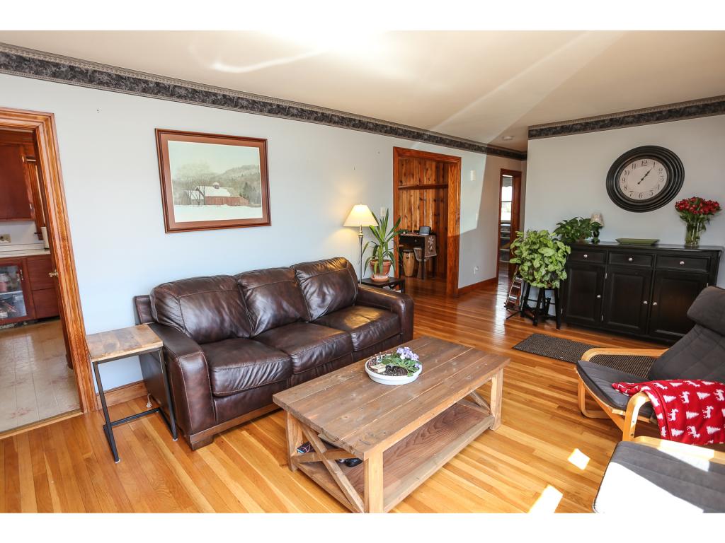 96 Kennard Road Manchester, NH 03104 - Photo 9 of 32