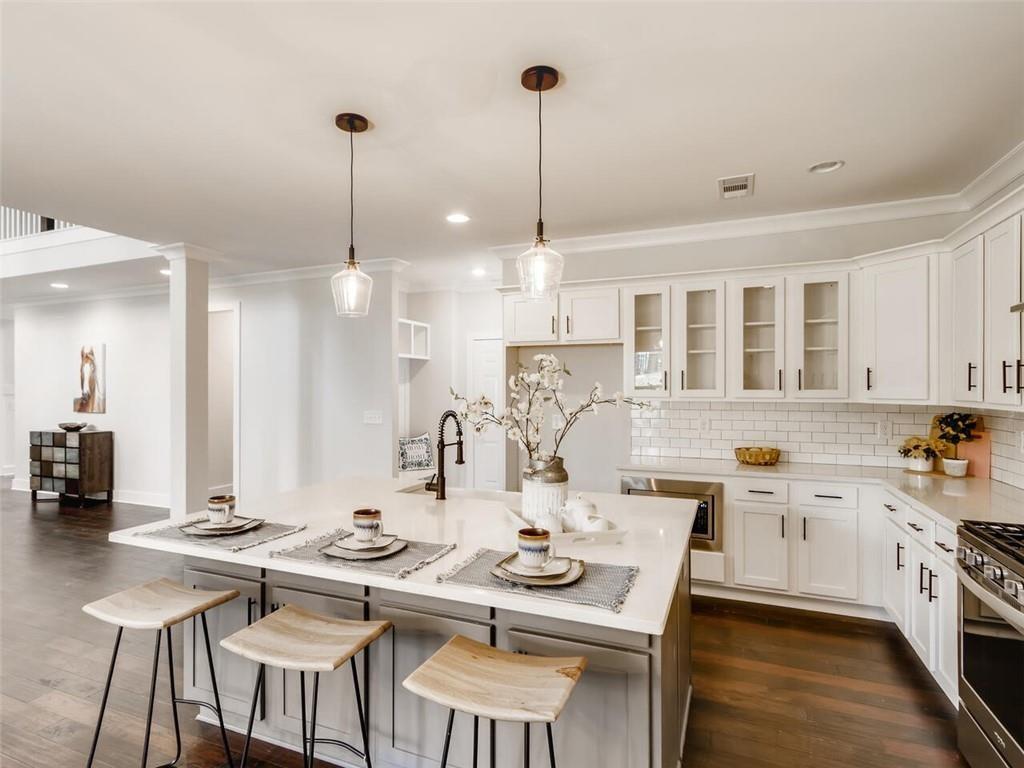 2 High Shoals Road Dallas, GA 30132 - Photo 1 of 1 Gallery Image 1