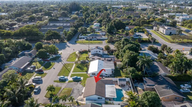 $499,000 | 4963 Pine Cone Lane, West Palm Beach, FL 33417