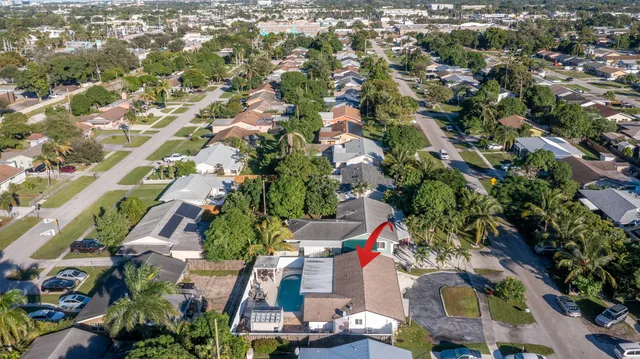 $499,000 | 4963 Pine Cone Lane, West Palm Beach, FL 33417