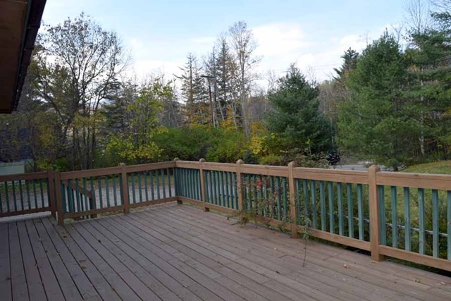 1267 Hurricane Road Keene, NY 12942 - Photo 2 of 24 Gallery Image 2