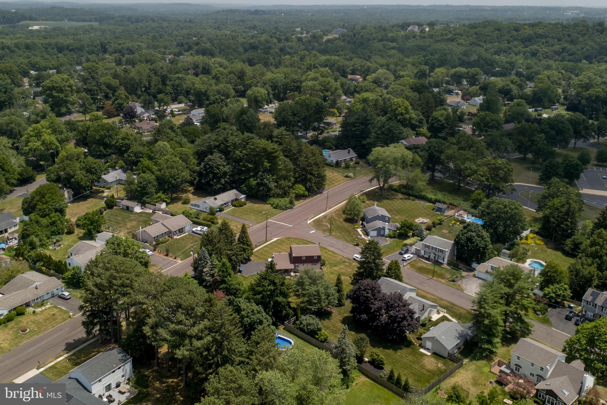 183 Cardinal Road Chalfont, PA 18914 - Photo 33 of 46
