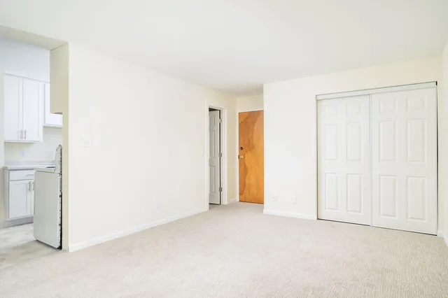 $950 | 2709 Park Avenue, Unit 2, Minneapolis, MN 55407