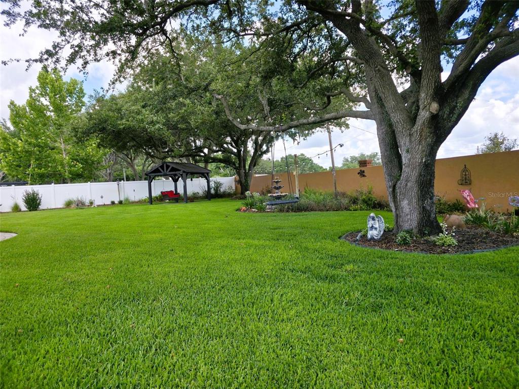 5629 Hillside Landings Road Lakeland, FL 33810 - Photo 36 of 40