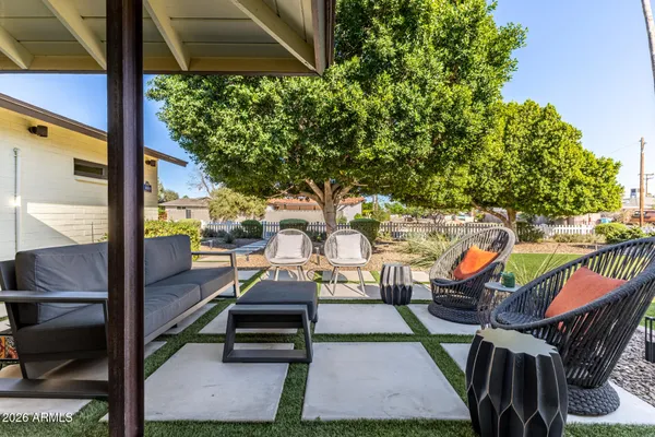 $899,000 | 2602 North 20th Avenue, Phoenix, AZ 85009