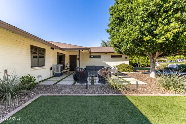 $899,000 | 2602 North 20th Avenue, Phoenix, AZ 85009