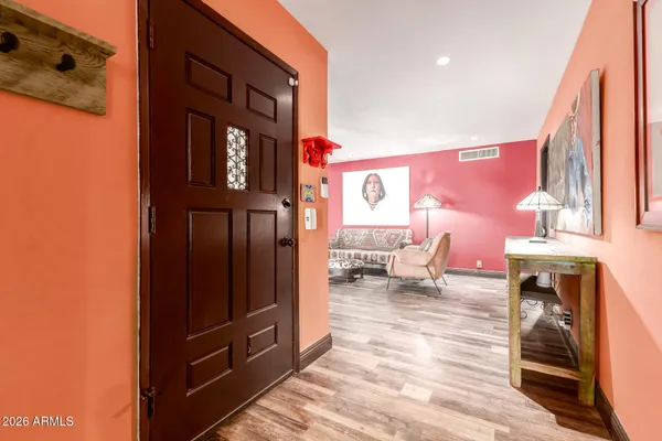 $899,000 | 2602 North 20th Avenue, Phoenix, AZ 85009