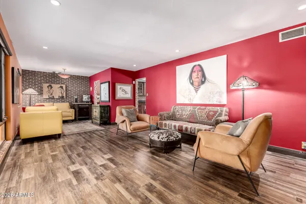 $899,000 | 2602 North 20th Avenue, Phoenix, AZ 85009