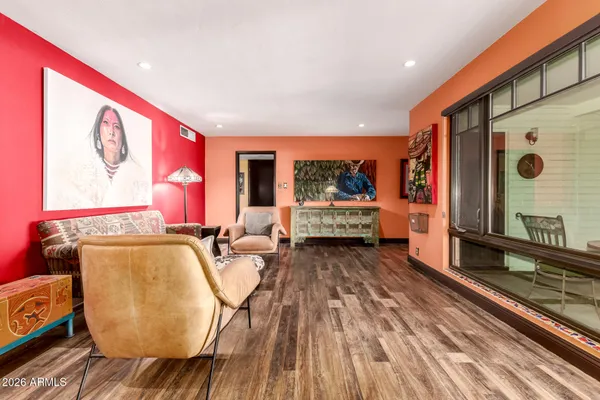 $899,000 | 2602 North 20th Avenue, Phoenix, AZ 85009