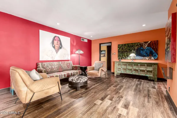 $899,000 | 2602 North 20th Avenue, Phoenix, AZ 85009