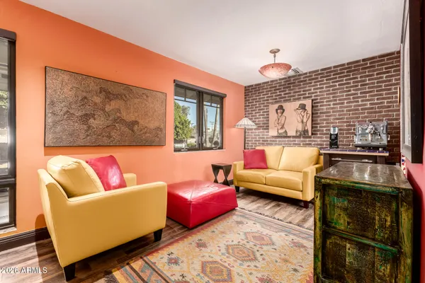 $899,000 | 2602 North 20th Avenue, Phoenix, AZ 85009