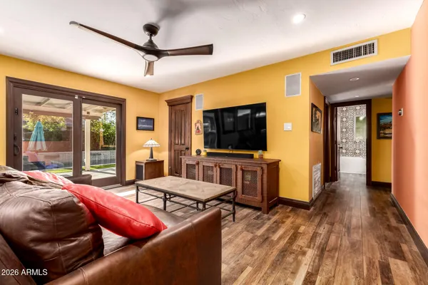 $899,000 | 2602 North 20th Avenue, Phoenix, AZ 85009