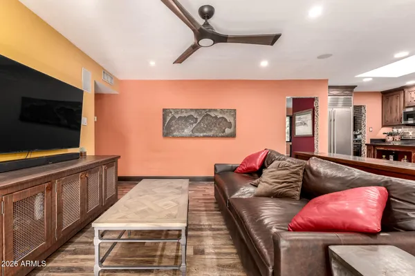 $899,000 | 2602 North 20th Avenue, Phoenix, AZ 85009