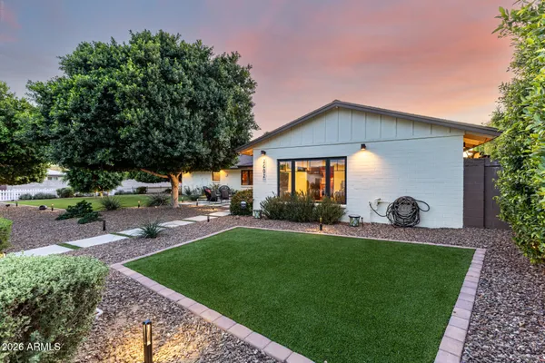 $899,000 | 2602 North 20th Avenue, Phoenix, AZ 85009
