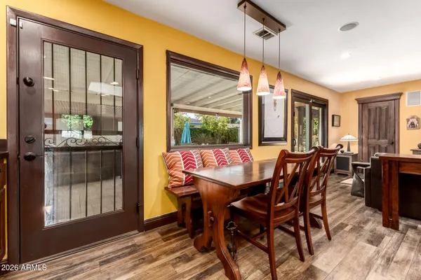 $899,000 | 2602 North 20th Avenue, Phoenix, AZ 85009