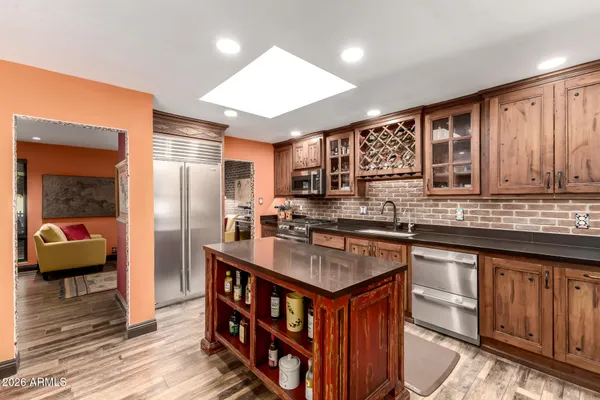 $899,000 | 2602 North 20th Avenue, Phoenix, AZ 85009