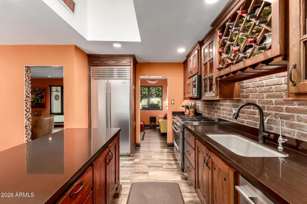 $899,000 | 2602 North 20th Avenue, Phoenix, AZ 85009