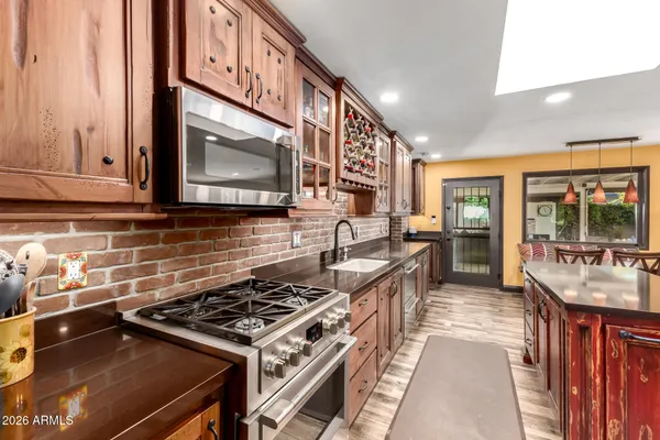 $899,000 | 2602 North 20th Avenue, Phoenix, AZ 85009