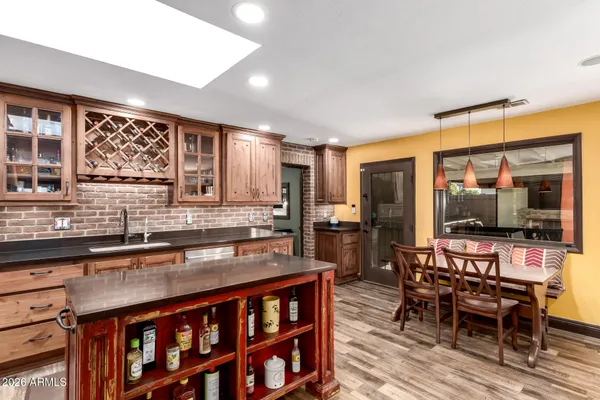 $899,000 | 2602 North 20th Avenue, Phoenix, AZ 85009