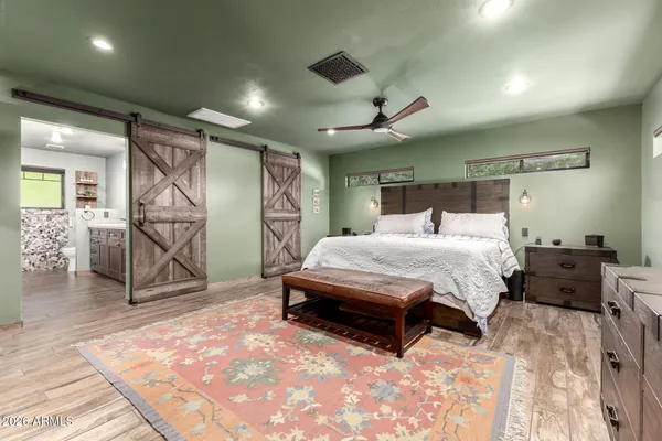 $899,000 | 2602 North 20th Avenue, Phoenix, AZ 85009